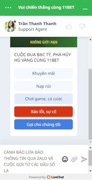 Nhược điểm