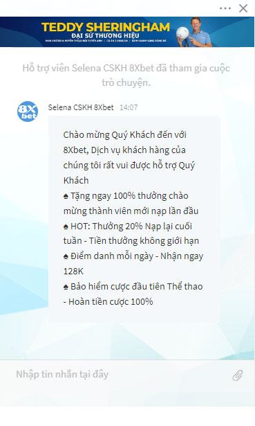 Nhược điểm