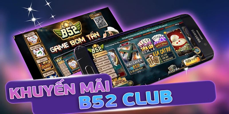 tim-hieu-dieu-khoan-quy-dinh-tai-cong-game-bai-b52-club