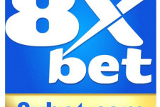 Nhà cái 8xBet - Link vào 8xBet mới nhất không bị chặn 2023