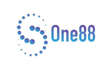 ONE88 - Đánh giá nhà cái ONE88 chi tiết - Link vào mới nhất