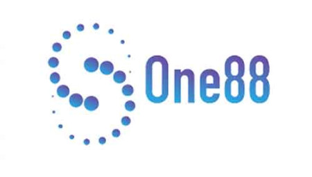 ONE88 - Đánh giá nhà cái ONE88 chi tiết - Link vào mới nhất