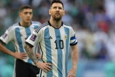 Soi kèo Ba Lan vs Argentina, 2h00 ngày 1/12