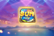 Sumvip Club - Cổng game bài quốc tế đáng chơi