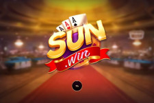 Sunwin Club - Cổng game bài đổi thưởng uy tín số 1