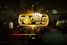 Top86 Win - Sân chơi đổi thưởng chuyên nghiệp nhất 2023