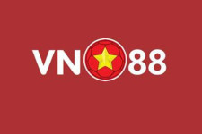 VN88 - Link vào nhà cái VN88 Mobile | PC mới nhất